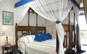 Туры в отель Zanzibar Serena Hotel