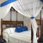 Туры в отель Zanzibar Serena Hotel, оператор Anex Tour