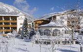 Туры в отель Zapfenhof