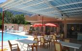 Туры в отель Tunc Zara Hotel
