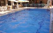 Туры в отель Tunc Zara Hotel