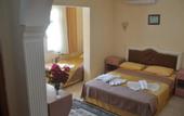 Туры в отель Tunc Zara Hotel