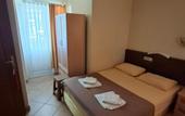 Туры в отель Tunc Zara Hotel