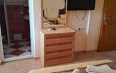 Туры в отель Tunc Zara Hotel