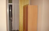 Туры в отель Tunc Zara Hotel