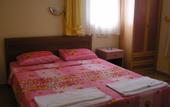 Туры в отель Tunc Zara Hotel