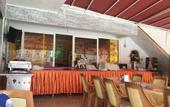 Туры в отель Tunc Zara Hotel