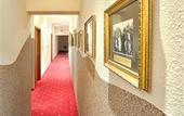 Туры в отель Zarenhof Berlin Mitte