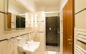Туры в отель Zarenhof Berlin Mitte
