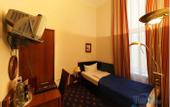 Туры в отель Zarenhof Berlin Mitte