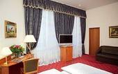 Туры в отель Zarenhof Berlin Mitte