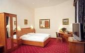 Туры в отель Zarenhof Berlin Mitte