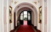 Туры в отель Zarenhof Berlin Mitte