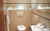 Туры в отель Zarenhof Berlin Mitte