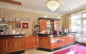 Туры в отель Zarenhof Berlin Mitte
