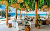 Туры в отель Zazen Boutique Resort & Spa