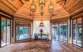 Туры в отель Zazen Boutique Resort & Spa