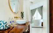 Туры в отель Zazen Boutique Resort & Spa