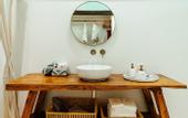 Туры в отель Zazen Boutique Resort & Spa