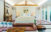 Туры в отель Zazen Boutique Resort & Spa
