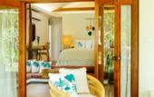 Туры в отель Zazen Boutique Resort & Spa