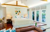 Туры в отель Zazen Boutique Resort & Spa