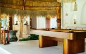 Туры в отель Zazen Boutique Resort & Spa