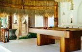 Туры в отель Zazen Boutique Resort & Spa