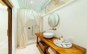 Туры в отель Zazen Boutique Resort & Spa