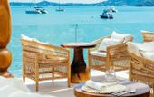 Туры в отель Zazen Boutique Resort & Spa