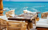 Туры в отель Zazen Boutique Resort & Spa