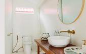 Туры в отель Zazen Boutique Resort & Spa