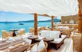 Туры в отель Zazen Boutique Resort & Spa