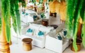 Туры в отель Zazen Boutique Resort & Spa