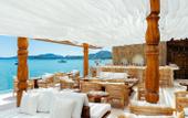 Туры в отель Zazen Boutique Resort & Spa