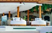 Туры в отель Zazen Boutique Resort & Spa