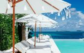 Туры в отель Zazen Boutique Resort & Spa