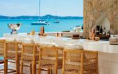 Туры в отель Zazen Boutique Resort & Spa