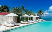 Туры в отель Zazen Boutique Resort & Spa