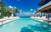 Туры в отель Zazen Boutique Resort & Spa