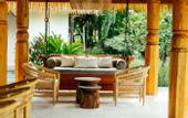 Туры в отель Zazen Boutique Resort & Spa