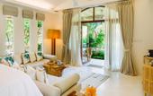 Туры в отель Zazen Boutique Resort & Spa