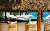 Туры в отель Zazen Boutique Resort & Spa