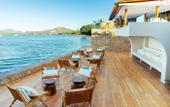 Туры в отель Zazen Boutique Resort & Spa