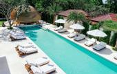 Туры в отель Zazen Boutique Resort & Spa