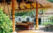 Туры в отель Zazen Boutique Resort & Spa