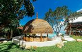 Туры в отель Zazen Boutique Resort & Spa