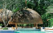 Туры в отель Zazen Boutique Resort & Spa