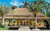 Туры в отель Zazen Boutique Resort & Spa