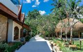 Туры в отель Zazen Boutique Resort & Spa